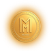 Footer-logo